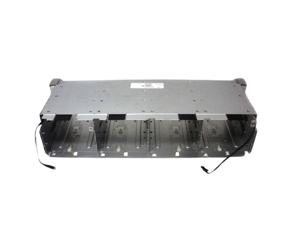 HPE QW968-62002 12-LFF Drive Cage