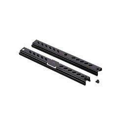 HPE R3J18A AP Mount Bracket Individual Type