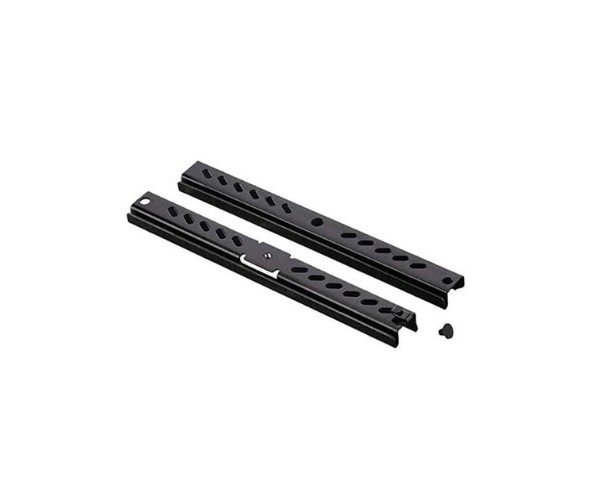 HPE R3J18A AP Mount Bracket Individual Type