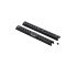 HPE R3J18A AP Mount Bracket Individual Type