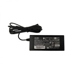 HPE R3K01A Power Supplies