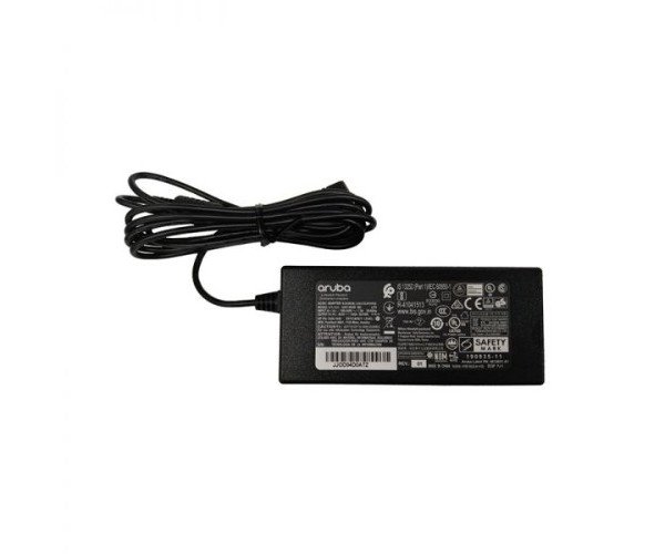 HPE R3K01A Power Supplies
