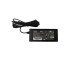 HPE R3K01A Power Supplies