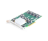 HPE SAS SATA Expander Card
