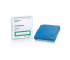 HPE Ultrium Non-Custom Labeled Data Cartridge