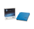 HPE Ultrium WORM Custom Labeled Data Cartridge