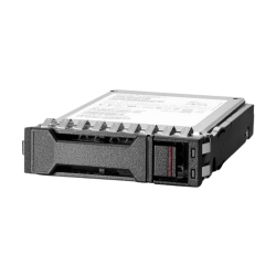 HPE P49028-H21 960GB 2.5-inch 12Gbps SAS  Server SSD
