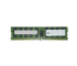 Cisco UCS-MRX16G1RE3 16GB DDR5-5600 RDIMM PC5-44800R Single Rank Memory
