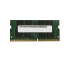 HP 863953-B21 16GB PC4-19200 DDR4-2400MHz ECC SoDimm 1.2V Dual Rank Memory