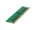 HPE 16GB DDR4 2666MHz UDIMM Server RAM