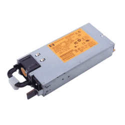 HPE 2400W Server Power Supply for Blade System C7000 Enclosure