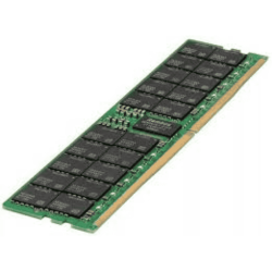 HPE 32 GB P50311-B21 DDR5-4800 RDIMM Server RAM