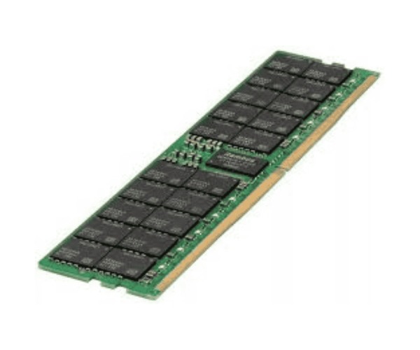 HPE 32 GB P50311-B21 DDR5-4800 RDIMM Server RAM