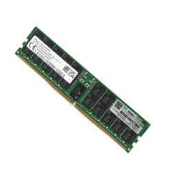 HPE 64 GB P43331-B21 DDR5 RDIMM Server RAM