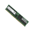 HPE 64 GB P43331-B21 DDR5 RDIMM Server RAM