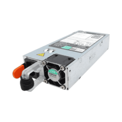 HPE 697581-B21 750W Titanium Hot-Plug Server Power Supply