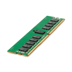 HPE 708641-B21 16GB 2Rx4 DDR3 1866 MHz RDIMM ECC Server RAM