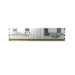 HPE 708643-B23 32GB 4Rx4 DDR3 1866MHz LR-DIMM ECC Server RAM