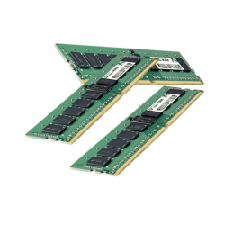 HPE 715275-001 32GB 4Rx4 DDR3 1866MHz LR-DIMM ECC Server RAM