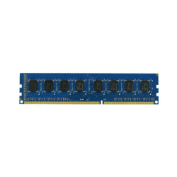 HPE 726718‑64G 64GB 2133MHz DDR4 RDIMM Server RAM