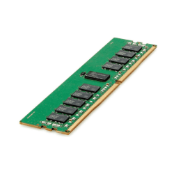 HPE 728629-B21 32GB DDR4 2133MHz RDIMM Server RAM