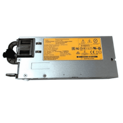 HPE 750W Common Slot Platinum Hot Plug Power Supply