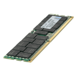 HPE 809083-091 32GB DDR4 2400MHz RDIMM Server RAM