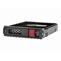 HPE 834028-K21 8TB 7.2K RPM SATA 6Gb/s 3.5-inch Server HDD
