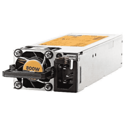HPE 865414-B21 800W Server Power Supply