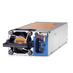 HPE 865428-B21 800W Server Power Supply