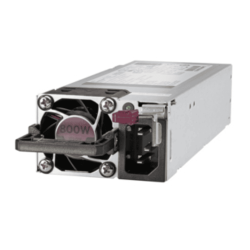 HPE 875675-B21 Server Power Supply for DL560 Gen10