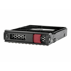 HPE 881787-H21 12TB SATA 7200RPM  6Gb/s 3.5-inch Server HDD