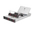 HPE Apollo 4200 Gen10 Plus Enterprise Archive Storage Server