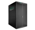 HPE Cray EX4000 Liquid Cooling System