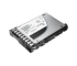 HPE EDSFF-PM1743 15.36TB NVMe Gen5 P57807-B21 Server SSD