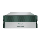 HPE Nimble HF20 Hybrid Flash SAN Storage Array