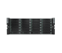 HPE Nimble HF20 Hybrid Flash SAN Storage Array