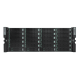 HPE Nimble HF20 Hybrid Flash SAN Storage Array