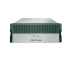 HPE Nimble HF20H Hybrid Flash SAN Storage Array
