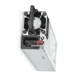 HPE P03178-B21 1000W Flex Slot Titanium Hot Plug Power Supply