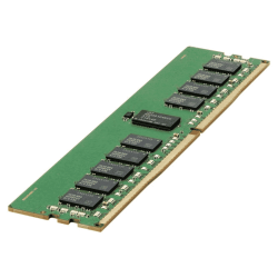 HPE P06037-B21 128GB PC4-25600 DDR4 4Rx4 ECC Memory