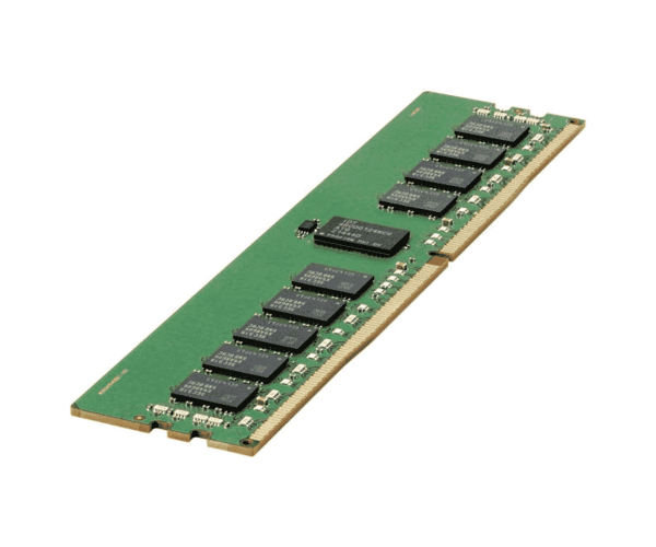 HPE P06037-B21 128GB PC4-25600 DDR4 4Rx4 ECC Memory