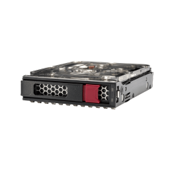 HPE P09163-K21 14TB SATA 7200RPM 6Gb/s 3.5-inch Server HDD