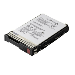 HPE P18426-H21 1.92TB SATA 6G Read Intensive Server SSD