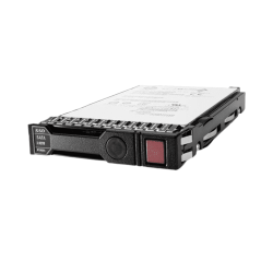 HPE P18436-H21 1.92TB Enterprise Flash Storage Server SSD