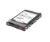 HPE P19911-B21 15.36TB SAS 12 Gb/s, 2.5-inch Server SSD