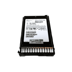 HPE P22276-K21 PM1733 1.92TB NVMe Read Intensive Server SSD