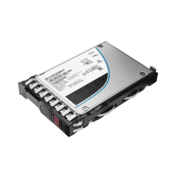 HPE P22280-H21 PM1733 7.68TB NVMe Gen4 Read Intensive Server SSD 