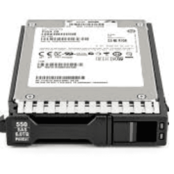 HPE P28618-H21 2.4TB SAS 10K RPM 12Gb/s 2.5-inch Server HDD