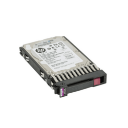 HPE P40432-H21 900GB 15K RPM SAS 12Gb/s 2.5-inch Server HDD